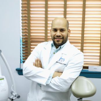 DIMENSION DENTAL - Updated July 2025 - 56 Photos - 101