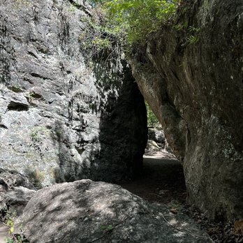 Hamilton Pool Preserve - Parks Near Me - Dripping Springs, Texas Hamilton Pool Preserve - Parks Near Me - Dripping Springs, Texas