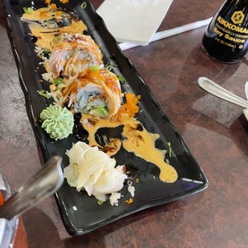 Sukhothai - Thai Near Me - Rochester Hills, Michigan Sukhothai - Thai Near Me - Rochester Hills, Michigan