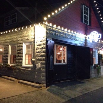 Blacksmith Bar & Restaurant - Bars Near Me - Berlin, Maryland Blacksmith Bar & Restaurant - Bars Near Me - Berlin, Maryland