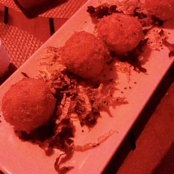 Elefanta - Indian Near Me - Cancún, ROO