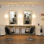 Photo of Salon Blue