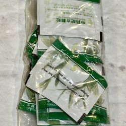 Wai Yan Tong Acupuncture