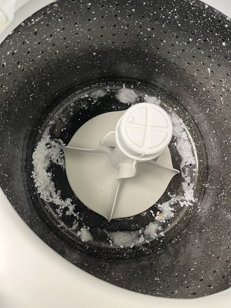 CAROL SUE APARTMENTS Updated October 2024 1784 Carol Sue Ave Ofc