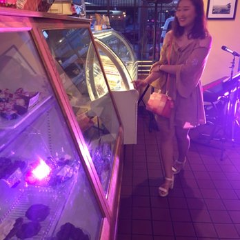 Centifonti's Restaurant - Ice crean - Desserts Near Me - La Mesa, California Centifonti's Restaurant - Ice crean - Desserts Near Me - La Mesa, California