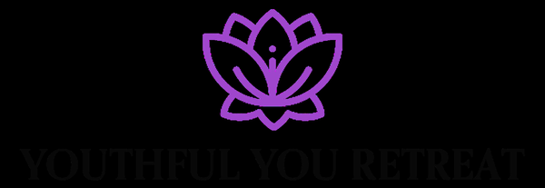 Youthful You Retreat