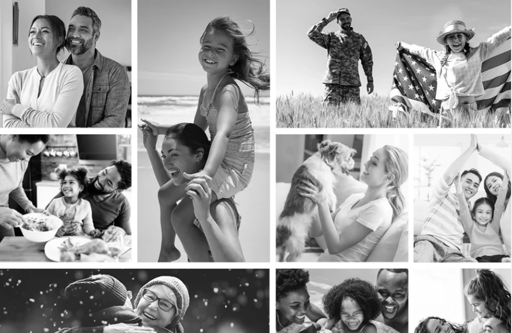 Liberty HealthShare - social services organization in Canton, OH