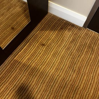 Fairmont Pittsburgh - More stains - Hotels Near Me - Pittsburgh, Pennsylvania Fairmont Pittsburgh - More stains - Hotels Near Me - Pittsburgh, Pennsylvania