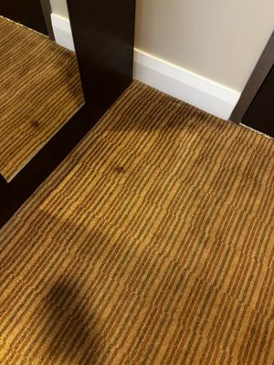 Fairmont Pittsburgh by null