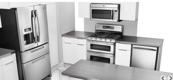 Danny's Daughter-Son T V-Appl