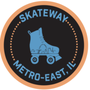 Photo of Skateway