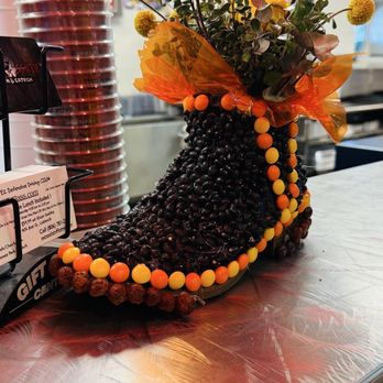 River Smith's Chicken & Catfish - Seafood Near Me - Lubbock, Texas