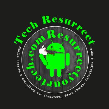 Tech Resurrect - Mobile Phone Repair Near Me Tech Resurrect - Mobile Phone Repair Near Me