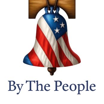 By The People - By The People Promo Image - Divorce & Family Law Near Me - Arroyo Grande, California By The People - By The People Promo Image - Divorce & Family Law Near Me - Arroyo Grande, California