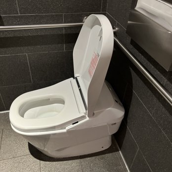 YAZAWA - You know this place is authentic if they have one of these! - Japanese Near Me - Beverly Hills, California YAZAWA - You know this place is authentic if they have one of these! - Japanese Near Me - Beverly Hills, California