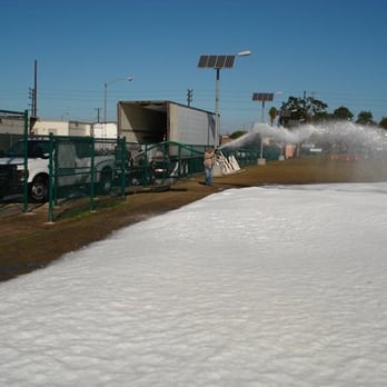 Long Beach Ice - Ice Delivery Near Me - Long Beach, California Long Beach Ice - Ice Delivery Near Me - Long Beach, California