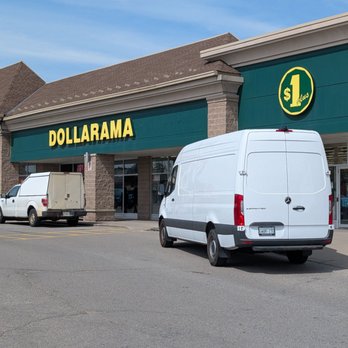 Brooklin Town Centre - Dollarama - Shopping Centers Near Me - Whitby, Ontario Brooklin Town Centre - Dollarama - Shopping Centers Near Me - Whitby, Ontario
