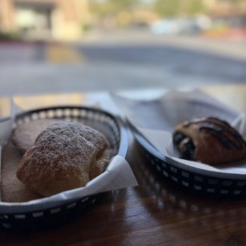 Antigua Bread - Bread - Bakeries Near Me - La Verne, California Antigua Bread - Bread - Bakeries Near Me - La Verne, California