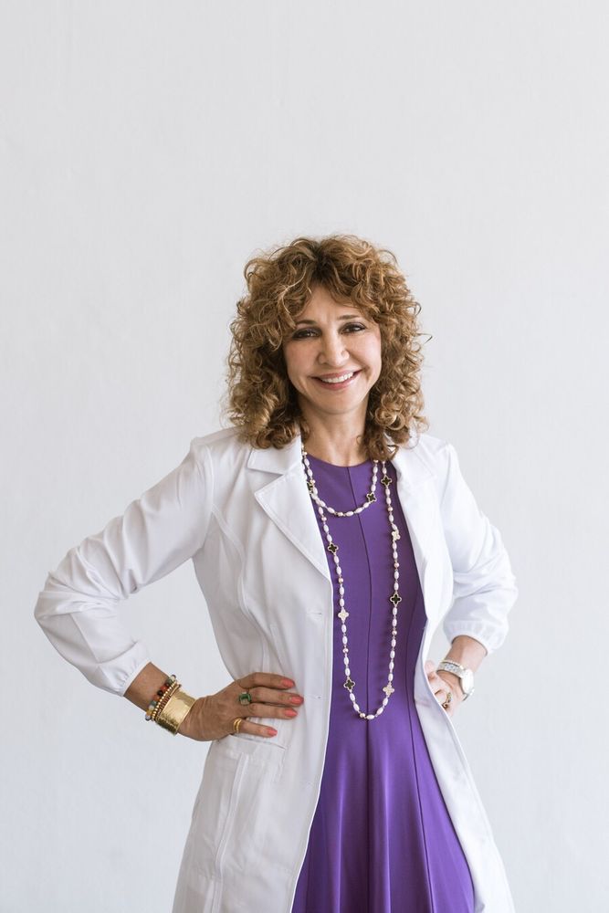 BIOAGE MD ANTI AGING & WELLNES CENTER Updated September 2024 24