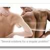 Lucido Chiropractic gift card