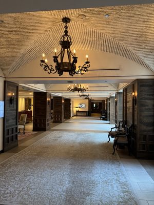 Hotel Valencia Santana Row, Valencia Hotel Collection by null