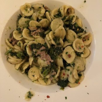 Saly G's Restaurant And Tavern - Hit the spot! - Italian Near Me - Warren, New Jersey Saly G's Restaurant And Tavern - Hit the spot! - Italian Near Me - Warren, New Jersey