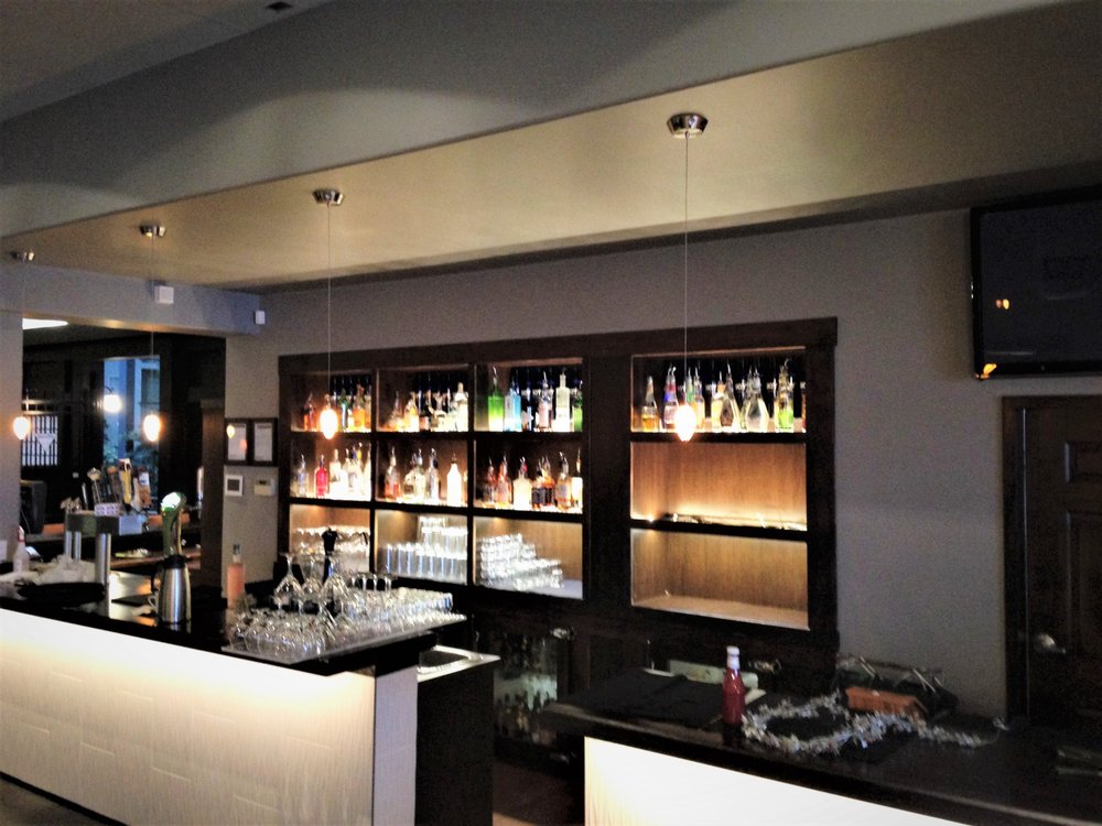 M4 HOSPITALITY Updated July 2024 Request Consultation 2301210