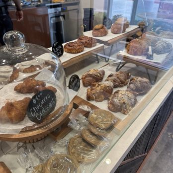 Fratelli Cafe - Coffee & Tea Near Me - Marina Del Rey, California Fratelli Cafe - Coffee & Tea Near Me - Marina Del Rey, California