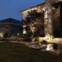 Photo of Texas Lawn and Garden