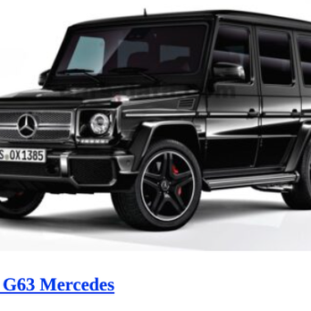 Phoenix Luxury Ride - AMG G63 Mercedes - Limos Near Me Phoenix Luxury Ride - AMG G63 Mercedes - Limos Near Me