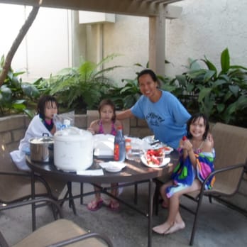 eaves Cerritos - a day at the pool and a BBQ......simple but precious time with my girls. - Apartments Near Me - Artesia, California eaves Cerritos - a day at the pool and a BBQ......simple but precious time with my girls. - Apartments Near Me - Artesia, California