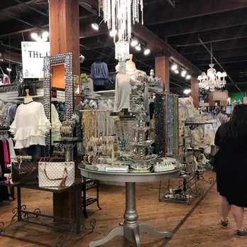 Spice Village - Furniture Stores Near Me - Waco, Texas Spice Village - Furniture Stores Near Me - Waco, Texas