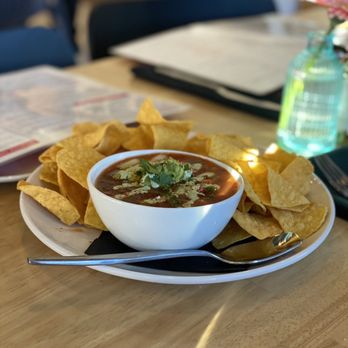 Redbird Scratch Kitchen + Bar - Shrimp ceviche - Chicken Wings Near Me - Tucson, Arizona Redbird Scratch Kitchen + Bar - Shrimp ceviche - Chicken Wings Near Me - Tucson, Arizona
