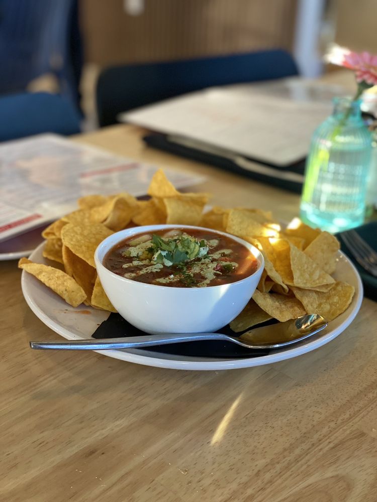 REDBIRD SCRATCH KITCHEN + BAR Updated August 2024 289 Photos & 275