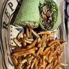 Eagle's Nest Sports Restaurant gift card