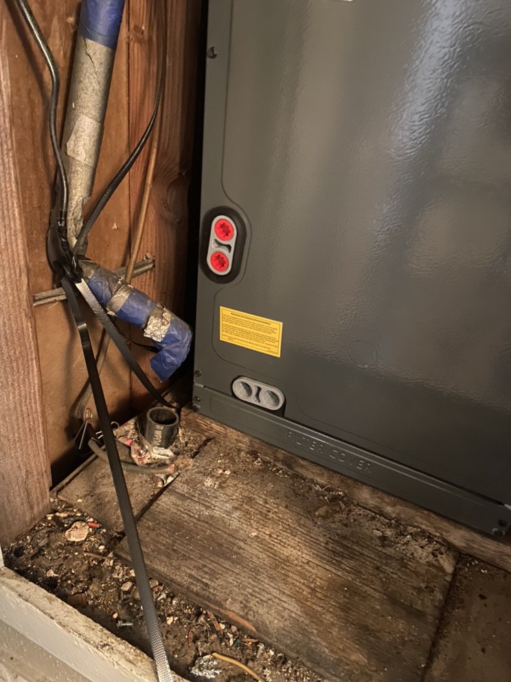 JC PAINTING SERVICES Updated May 2024 Request Consultation 138