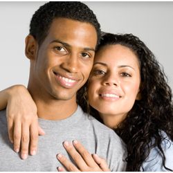 Testosterone Medical Center - More Energy