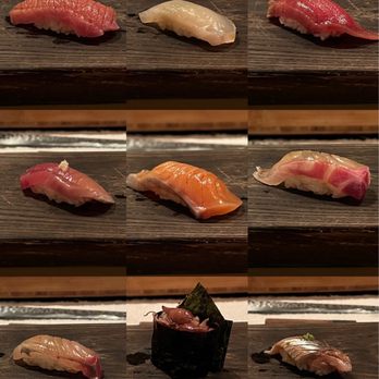 Nimblefish - Sushi Bars Near Me - Portland, Oregon Nimblefish - Sushi Bars Near Me - Portland, Oregon