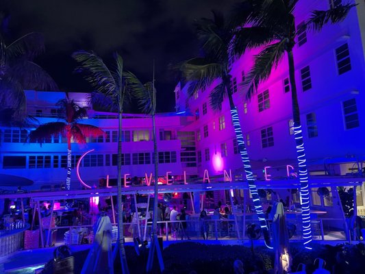 Big Bus Tours Miami by null