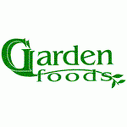 Garden Foods