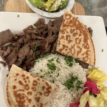 PapaFeta - Greek Near Me - Temecula, California PapaFeta - Greek Near Me - Temecula, California