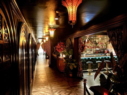 Dirty French Steakhouse Miami by null Dirty French Steakhouse Miami by null