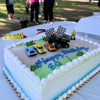 Joyce Bakery - My son loves it!!! Thank you! - Bakeries Near Me - Norwalk, California Joyce Bakery - My son loves it!!! Thank you! - Bakeries Near Me - Norwalk, California