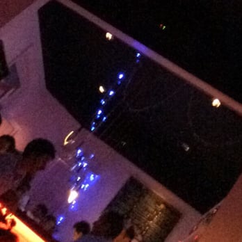 Peuteo - Gay Bars Near Me - Buenos Aires, C Peuteo - Gay Bars Near Me - Buenos Aires, C