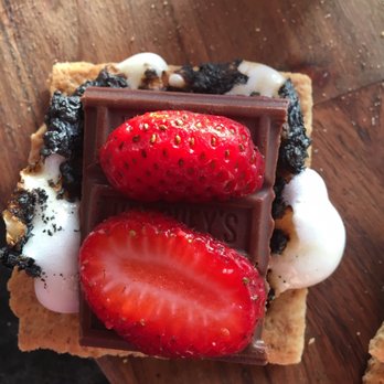 Shack 512 - Breakfast & Brunch Near Me - Volente, Texas Shack 512 - Breakfast & Brunch Near Me - Volente, Texas