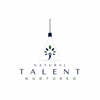 Natural Talent Nurtured gift card