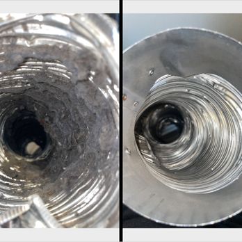 Tennessee Dryer Vent Cleaning - Air Duct Cleaning Near Me Tennessee Dryer Vent Cleaning - Air Duct Cleaning Near Me