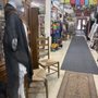 Renaissance of Atlantic Highlands