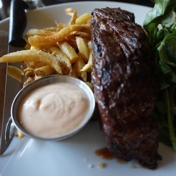 Chef's Bistro - American Near Me - North Conway, New Hampshire Chef's Bistro - American Near Me - North Conway, New Hampshire