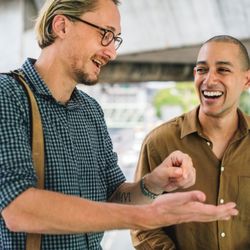 Learn French BK